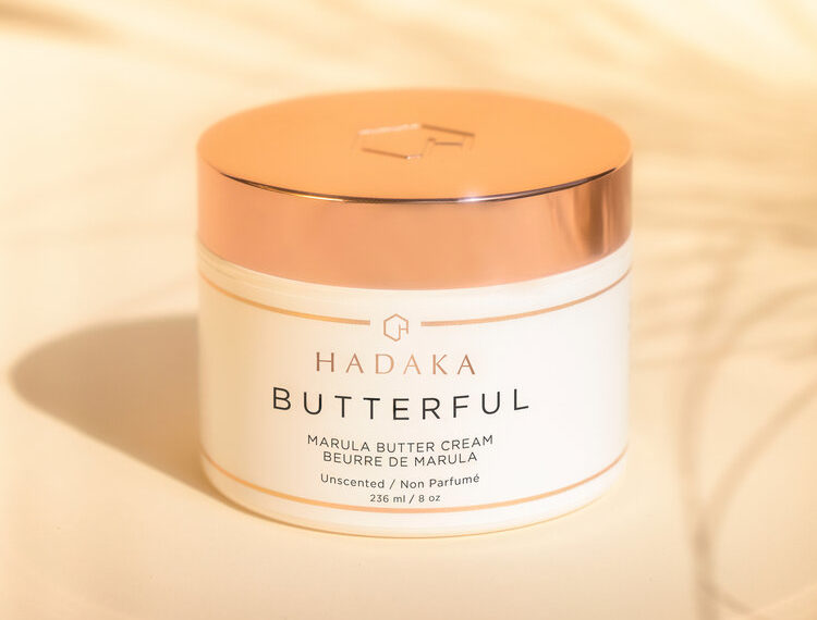 Hadaka-Butterful-Unscented-236ml
